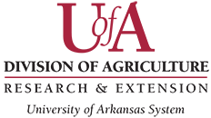 UA Ag Division Logo