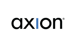 Axion Logo